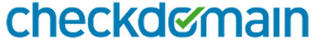 www.checkdomain.de/?utm_source=checkdomain&utm_medium=standby&utm_campaign=www.exotica-drink.com